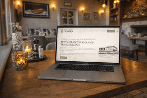 Landscape image placeholder